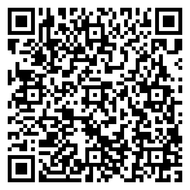 kod QR z danymi kontaktowymi 52277074500000