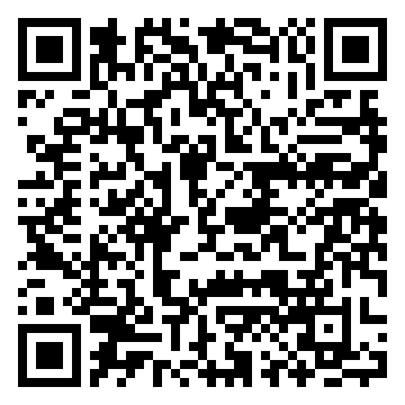 kod QR z danymi kontaktowymi 36337757400000
