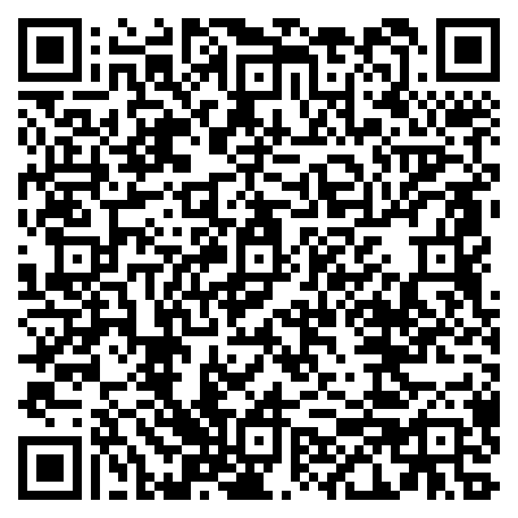 kod QR z danymi kontaktowymi 06055764100000
