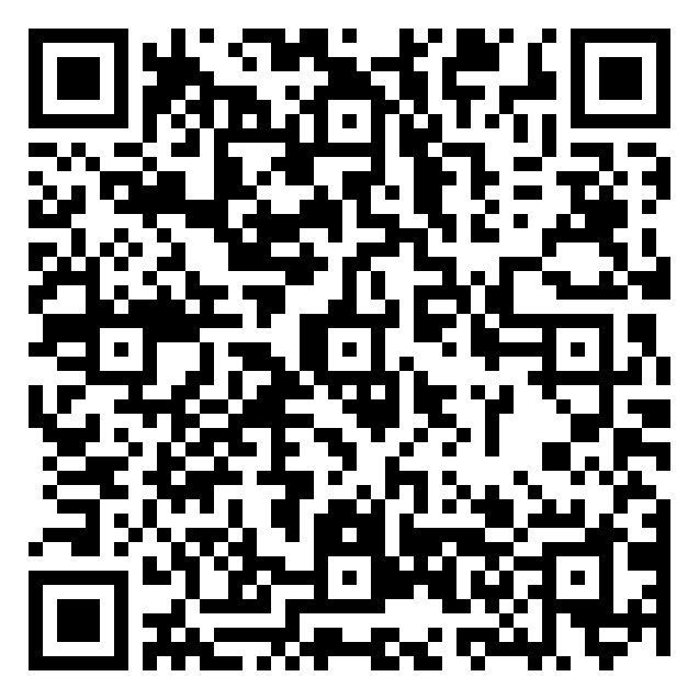 kod QR z danymi kontaktowymi 36300146100000