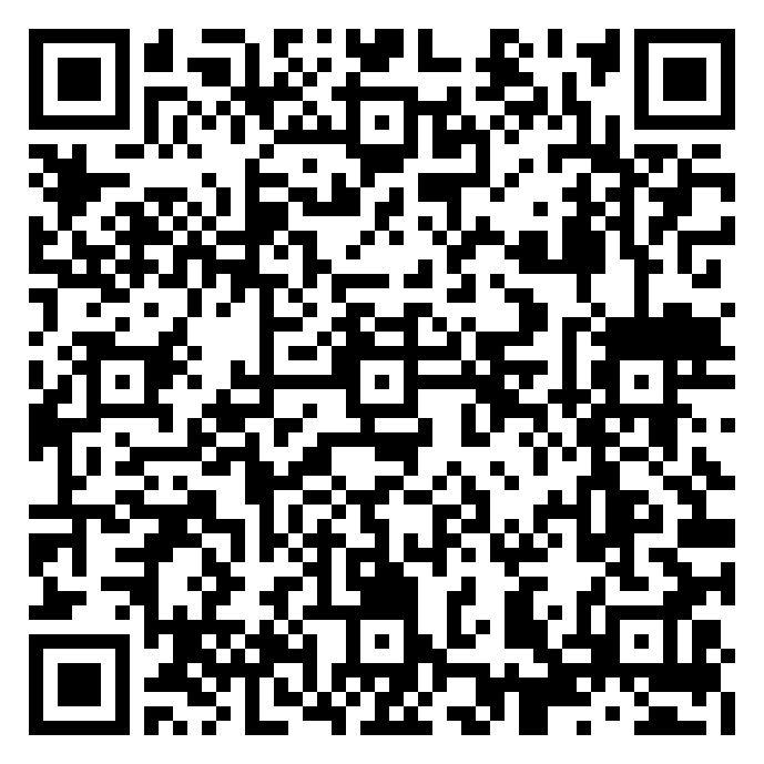 kod QR z danymi kontaktowymi 35041670300000