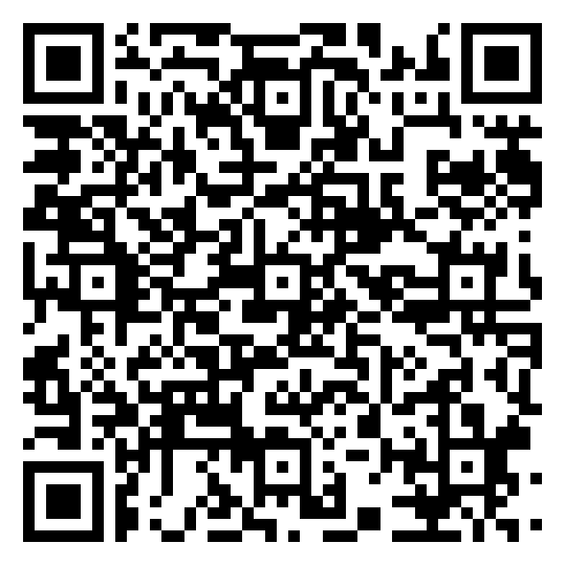 kod QR z danymi kontaktowymi 38702467300000