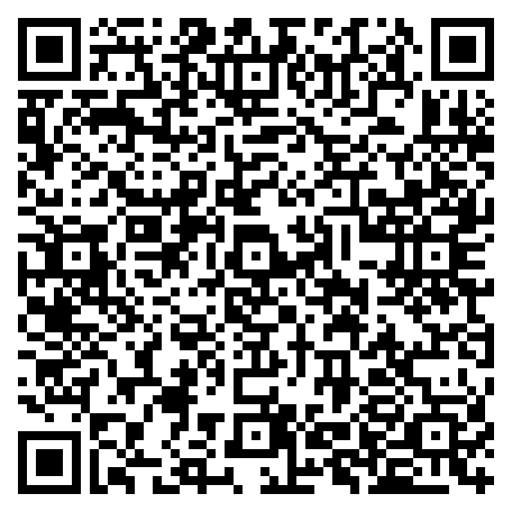 kod QR z danymi kontaktowymi 24080955000000