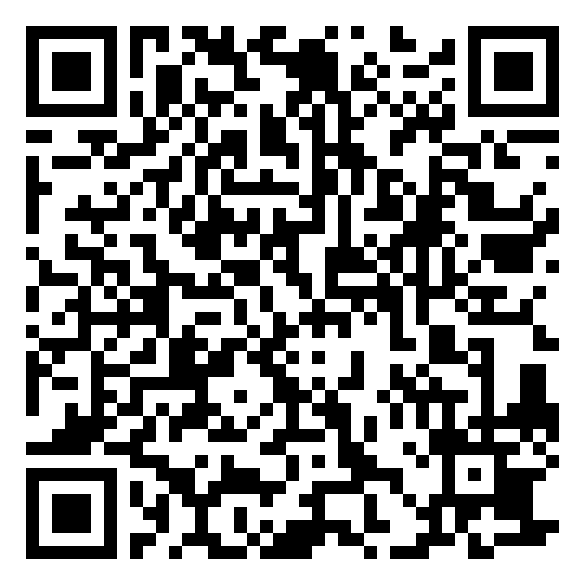 kod QR z danymi kontaktowymi 12004320300000