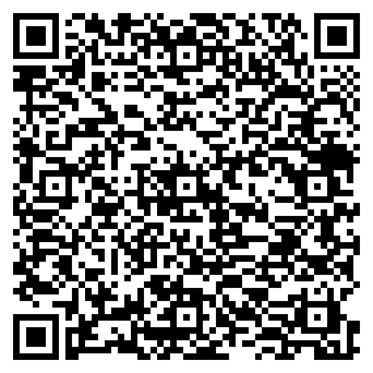 kod QR z danymi kontaktowymi 22082866800000