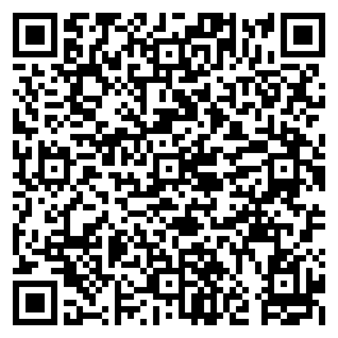 kod QR z danymi kontaktowymi 38126854600000