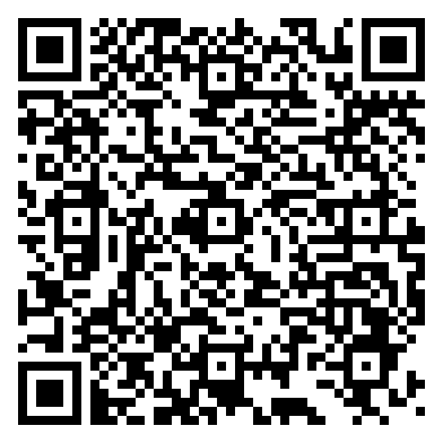 kod QR z danymi kontaktowymi 01558288400000