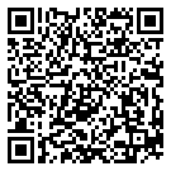 kod QR z danymi kontaktowymi 52952614900000