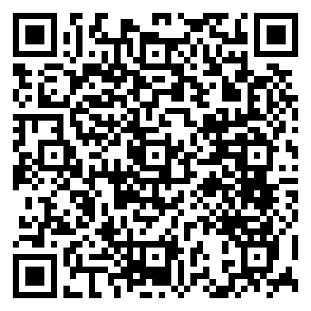 kod QR z danymi kontaktowymi 38208891200000