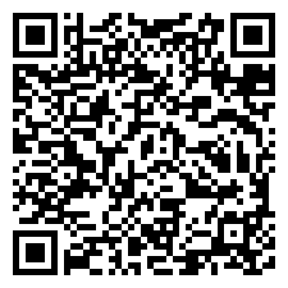 kod QR z danymi kontaktowymi 36672249700000