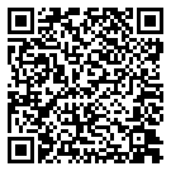 kod QR z danymi kontaktowymi 54025006100000