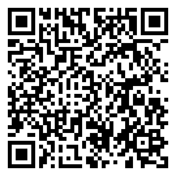 kod QR z danymi kontaktowymi 52083864000000