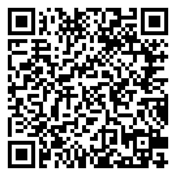 kod QR z danymi kontaktowymi 38616309400000