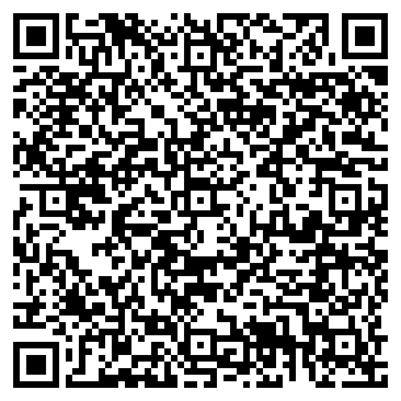 kod QR z danymi kontaktowymi 22091773900000