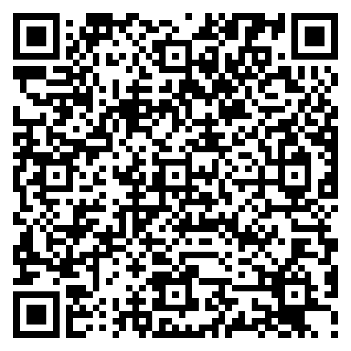 kod QR z danymi kontaktowymi 14748242700000
