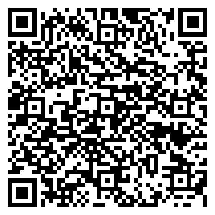 kod QR z danymi kontaktowymi 52559383500000