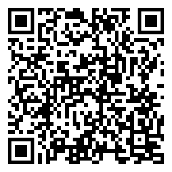 kod QR z danymi kontaktowymi 18111393300000