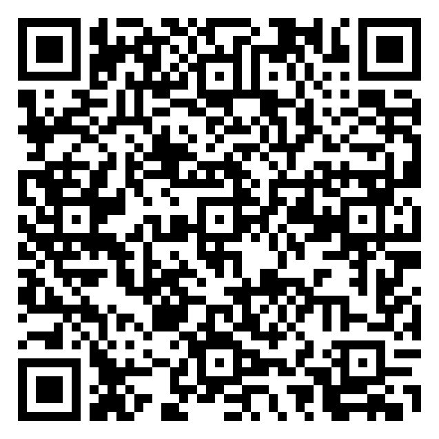 kod QR z danymi kontaktowymi 14225241500000