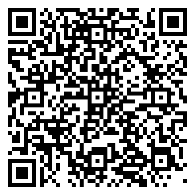 kod QR z danymi kontaktowymi 97125385800000