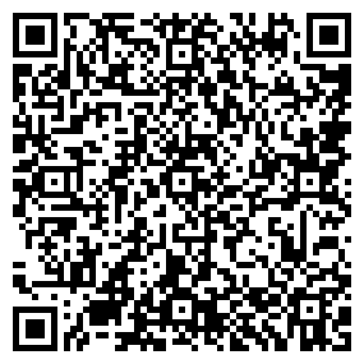 kod QR z danymi kontaktowymi 26040570600000