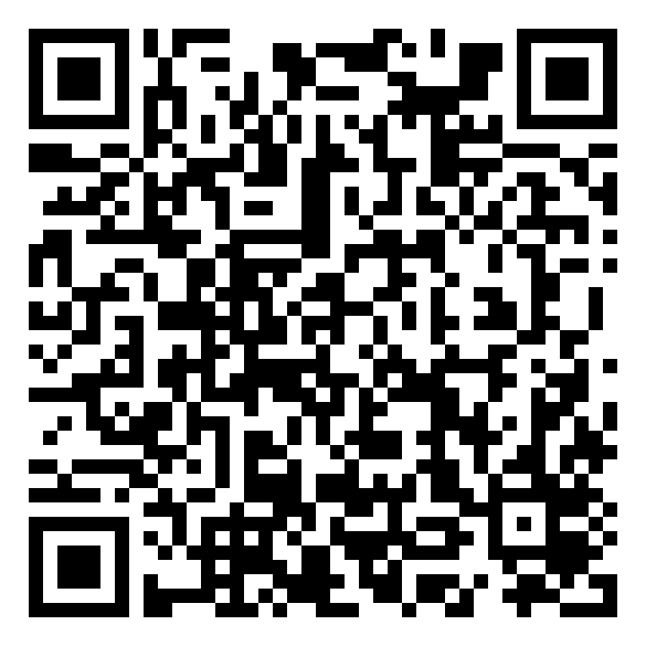 kod QR z danymi kontaktowymi 38720974000000