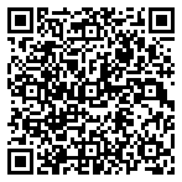 kod QR z danymi kontaktowymi 30056758800000