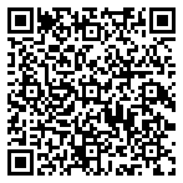 kod QR z danymi kontaktowymi 41110521200000