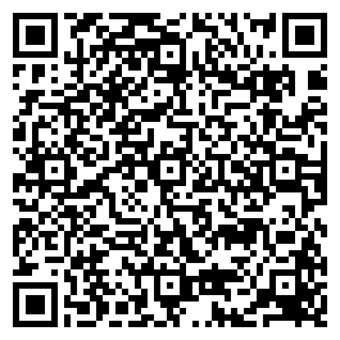 kod QR z danymi kontaktowymi 52451581000000