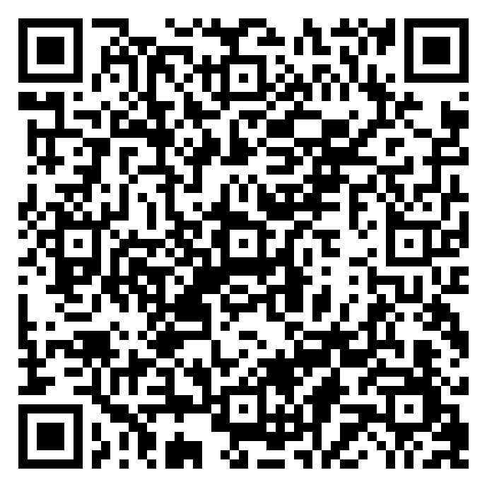 kod QR z danymi kontaktowymi 52539781500000