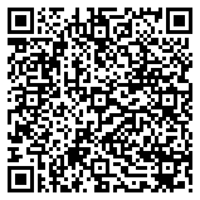kod QR z danymi kontaktowymi 38339849000000