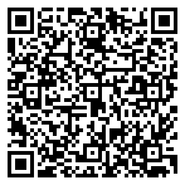 kod QR z danymi kontaktowymi 38459103500000