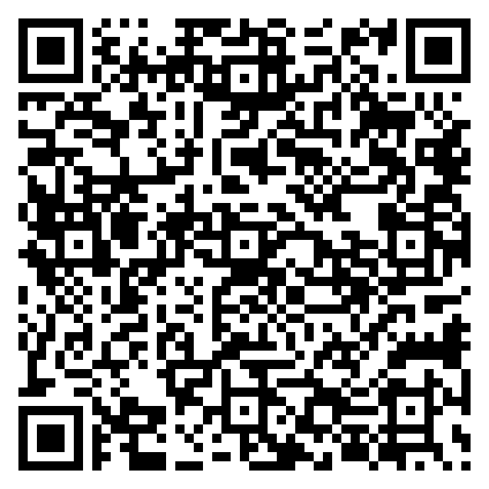 kod QR z danymi kontaktowymi 10115783500000