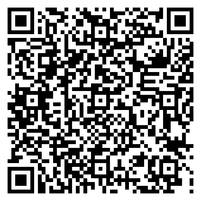 kod QR z danymi kontaktowymi 12075776000000