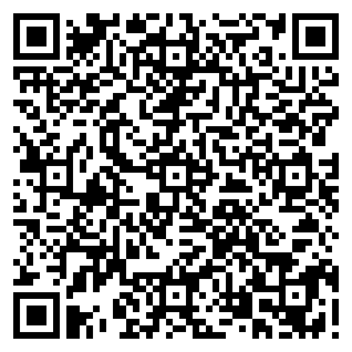 kod QR z danymi kontaktowymi 65154775700000
