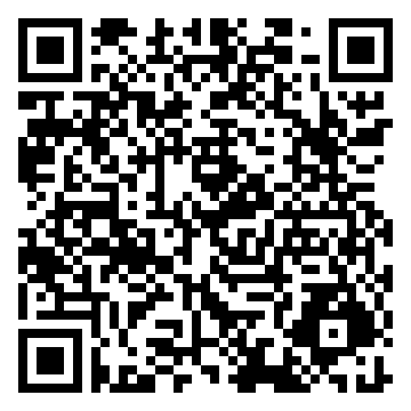 kod QR z danymi kontaktowymi 14743358700000
