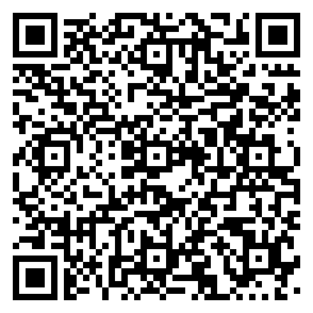 kod QR z danymi kontaktowymi 36867795000000