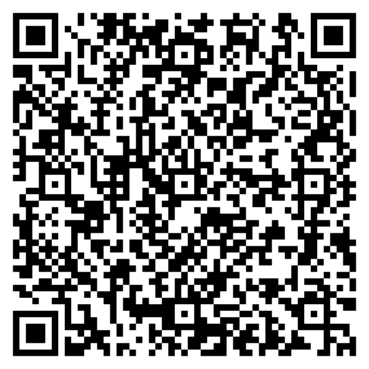 kod QR z danymi kontaktowymi 38333910900000