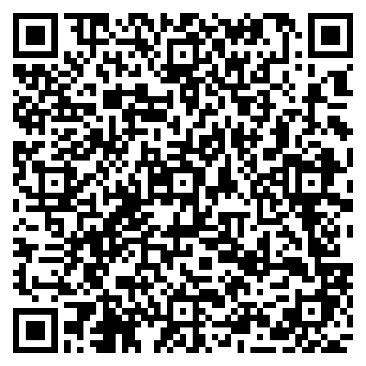 kod QR z danymi kontaktowymi 36928388000000