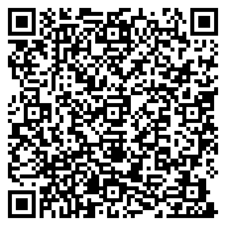 kod QR z danymi kontaktowymi 38908517600000