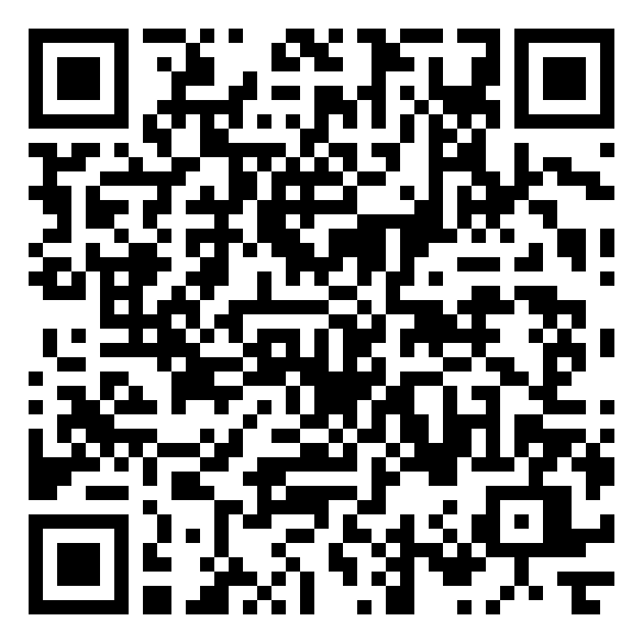 kod QR z danymi kontaktowymi 20069251700000