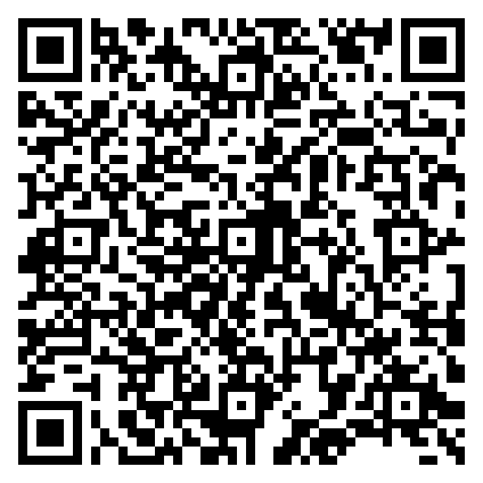 JUSTYNA SOKOŁOWSKA USŁUGI OPTYCZNE kod QR z danymi kontaktowymi kod QR z danymi kontaktowymi 38264324200000
