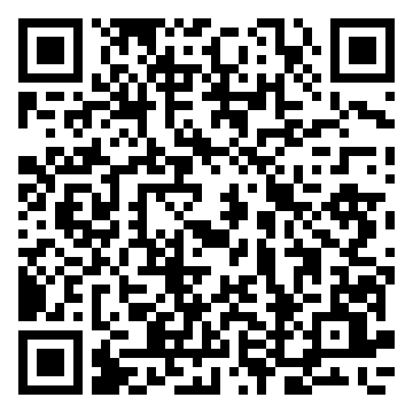 kod QR z danymi kontaktowymi 52246965500000