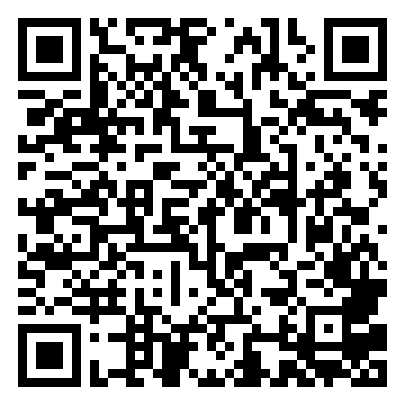 kod QR z danymi kontaktowymi 54266223000000