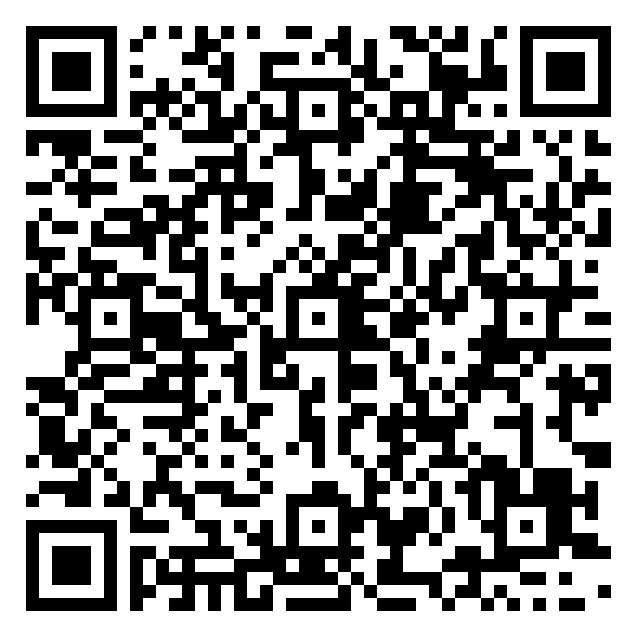 kod QR z danymi kontaktowymi 52096385900000