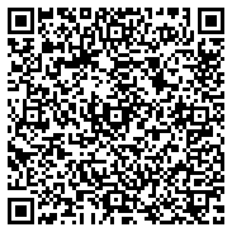 kod QR z danymi kontaktowymi 27758184100000