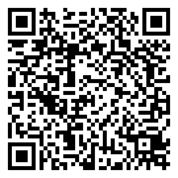 kod QR z danymi kontaktowymi 52140475400000