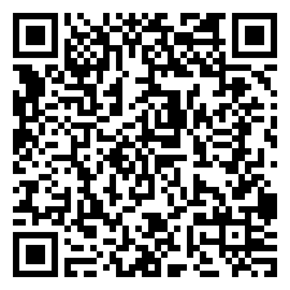 kod QR z danymi kontaktowymi 38300875000000