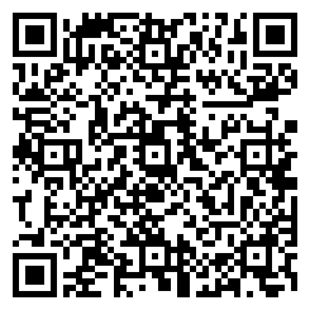 kod QR z danymi kontaktowymi 54273045700000