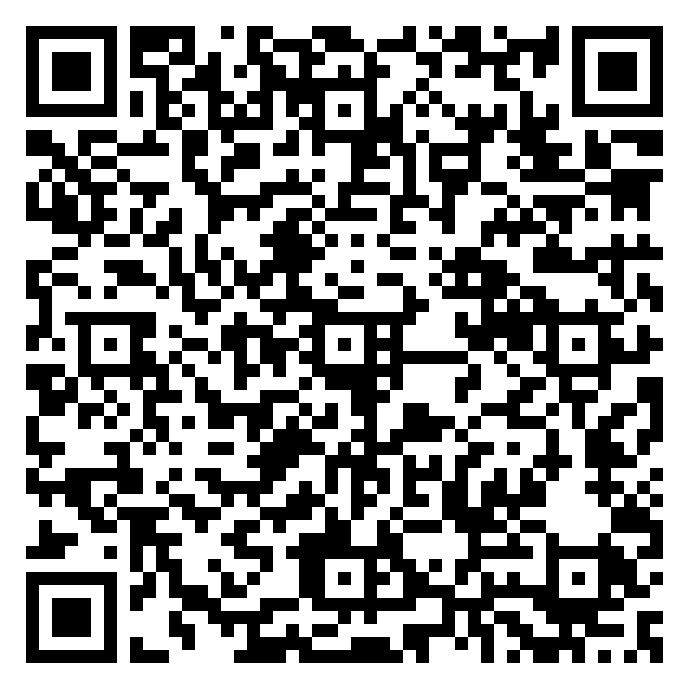 kod QR z danymi kontaktowymi 38930866000000
