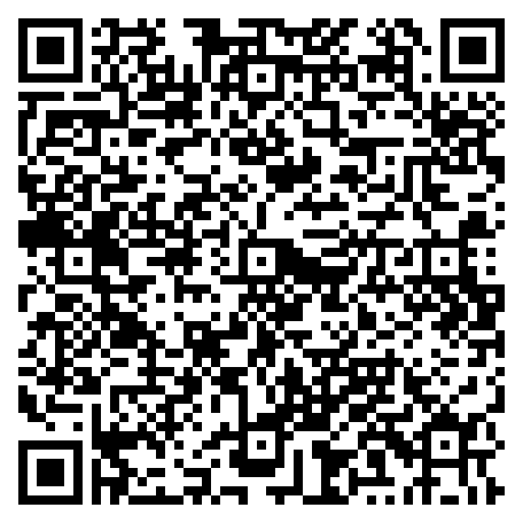 kod QR z danymi kontaktowymi 41102502200000